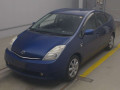 2006 Toyota Prius