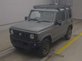 2023 Suzuki Jimny