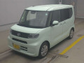2024 Daihatsu Tanto