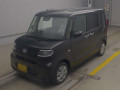 2024 Daihatsu Tanto