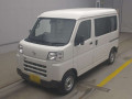 2024 Daihatsu Hijet Cargo