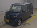 2024 Daihatsu Tanto