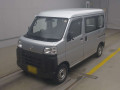 2022 Daihatsu Hijet Cargo