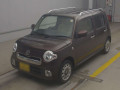 2016 Daihatsu Mira Cocoa