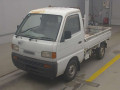 1998 Suzuki Carry Truck