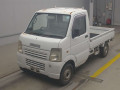 2004 Suzuki Carry Truck