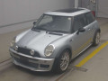 2003 Mini MINI