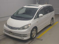 2003 Toyota Estima