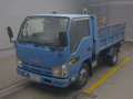 2013 Isuzu Elf Truck