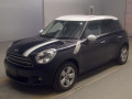 2014 Mini MINI