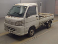 2005 Daihatsu Hijet Truck