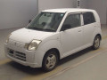 2004 Suzuki Alto
