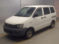 2001 Toyota Liteace Van
