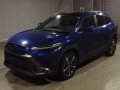2022 Toyota Corolla Cross