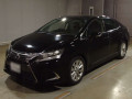 2013 Lexus HS