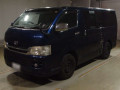 2009 Toyota Hiace Van