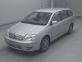 2003 Toyota Corolla Fielder