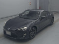 2013 Toyota 86