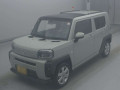 2025 Daihatsu TAFT