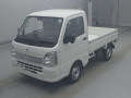 2024 Suzuki Carry Truck