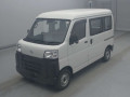 2023 Toyota Pixis Van
