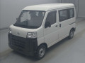 2023 Toyota Pixis Van