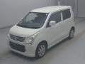 2013 Suzuki Wagon R