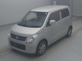 2010 Suzuki Wagon R