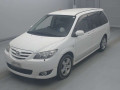 2004 Mazda MPV