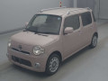 2013 Daihatsu Mira Cocoa