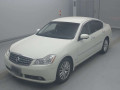 2005 Nissan Fuga