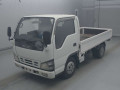 2005 Isuzu Elf Truck