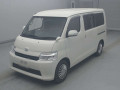 2023 Daihatsu Gran Max Cargo