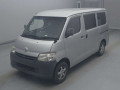 2015 Toyota Liteace Van