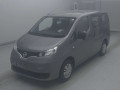 2022 Nissan NV200 Vanette