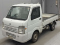 2009 Suzuki Carry Truck