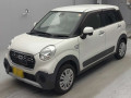 2016 Daihatsu Cast
