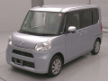2017 Daihatsu Tanto