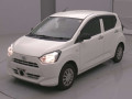 2021 Daihatsu Mira e:S