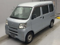 2016 Daihatsu Hijet Cargo