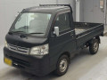 2014 Daihatsu Hijet Truck