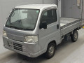 2012 Honda Acty Truck