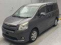 2008 Toyota Voxy