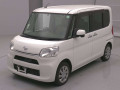 2015 Daihatsu Tanto