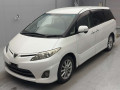 2011 Toyota Estima