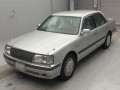 2001 Toyota Crown