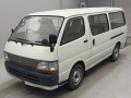 1993 Toyota Hiace Van
