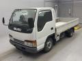 2001 Isuzu Elf Truck