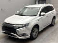 2020 Mitsubishi Outlander PHEV