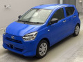 2020 Daihatsu Mira e:S